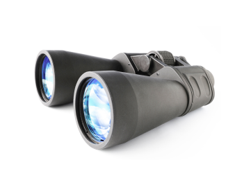 Как использовать налоговые каникулы для ИП