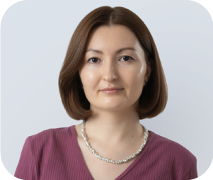Ирина