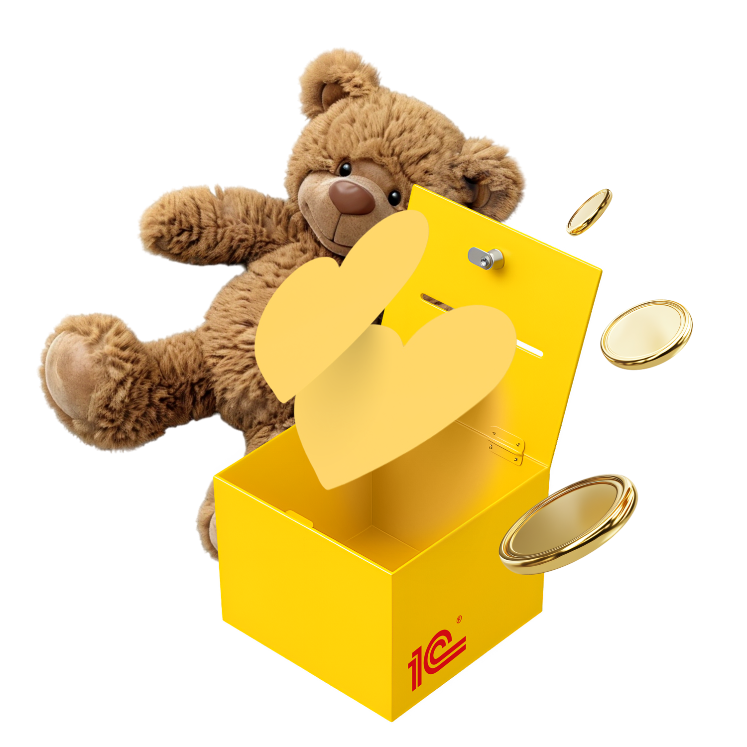 Бухгалтерские услуги для НКО/АНО в Иркутске