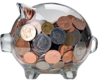 Как включить стоимость оборудования в расходы