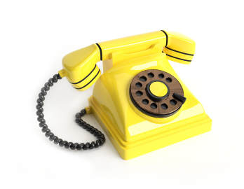 Работали с недобросовестным бухгалтером