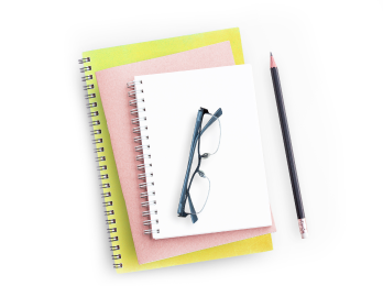 Как работать с самозанятыми