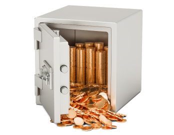 Как учитывать зарплаты мастеров с процентами от продаж