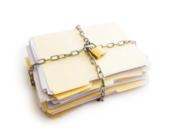 Утратили или повредили документы